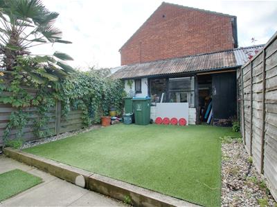 Picture 10